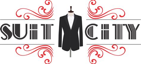 Suit city - Suit City, Redhill, United Kingdom. 219 likes · 4 were here. A large warehouse store selling a huge range of mens 2 and 3-piece suits, dinner suits and jackets, over coats, shirts and accessories.... 